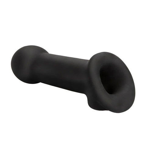 Colt Slugger Super Stretchy Penis Extension Sleeve - Pumps, Extenders and Sleeves