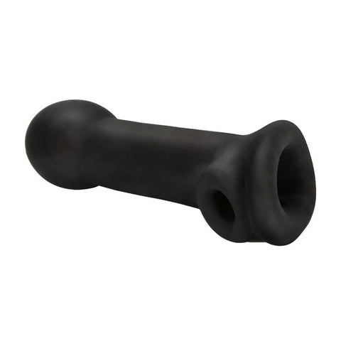 Colt Slugger Super Stretchy Penis Extension Sleeve - Pumps, Extenders and Sleeves
