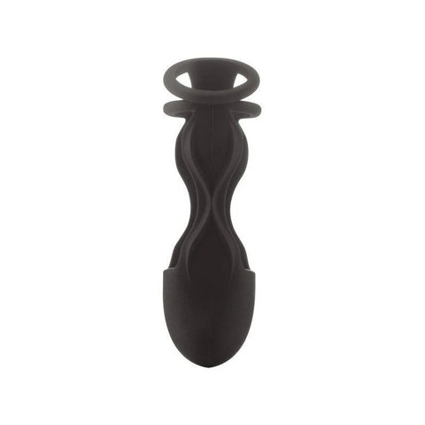 Merc Cock Cage - Pumps, Extenders and Sleeves