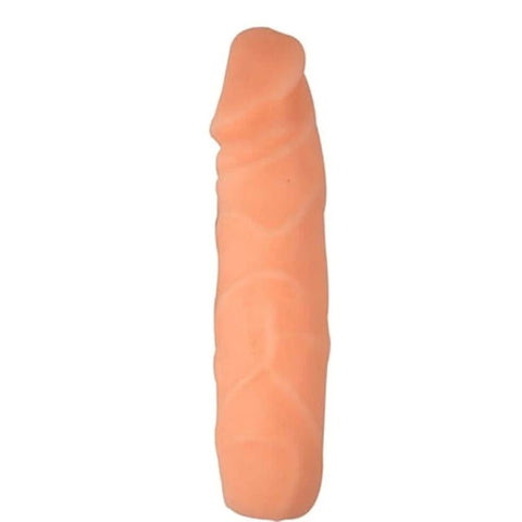 All American Whoppers Xtenders #1 Pumps, Extenders and Sleeves