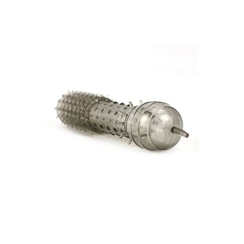 Ultra Thin Penis Extension - Pumps, Extenders and Sleeves
