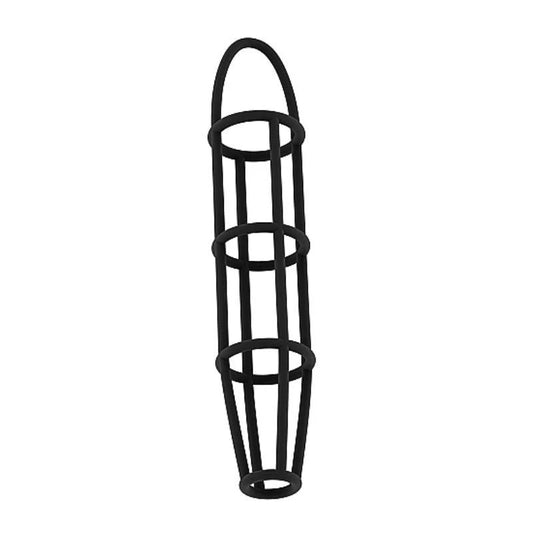 SONO No. 30 - Rock-Hard Erections, Teasing Pleasure - Pumps, Extenders and Sleeves