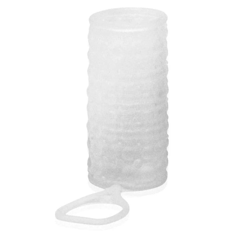 Dorcel Luxury Collection Mr. Reverse Pumps, Extenders and Sleeves