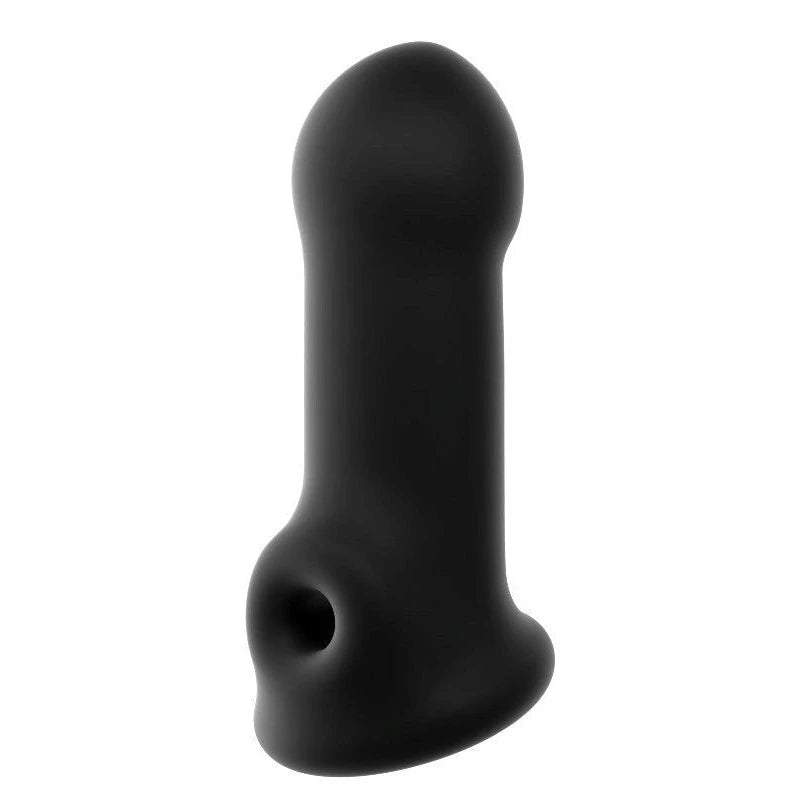 Dorcel Luxury Collection Xtend Boy Penis Extender Pumps, Extenders and Sleeves
