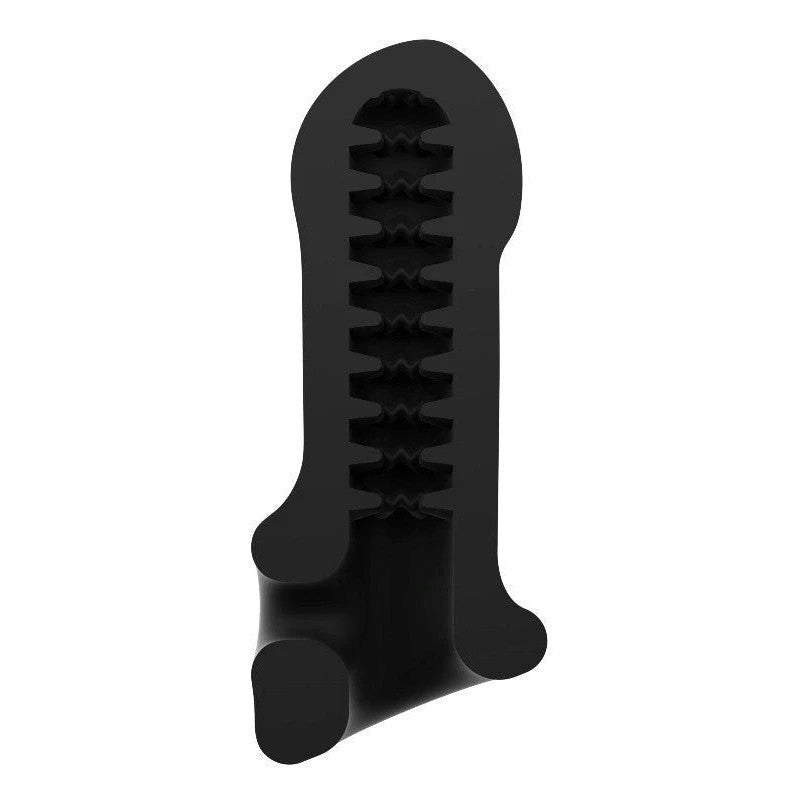 Dorcel Luxury Collection Xtend Boy Penis Extender Pumps, Extenders and Sleeves