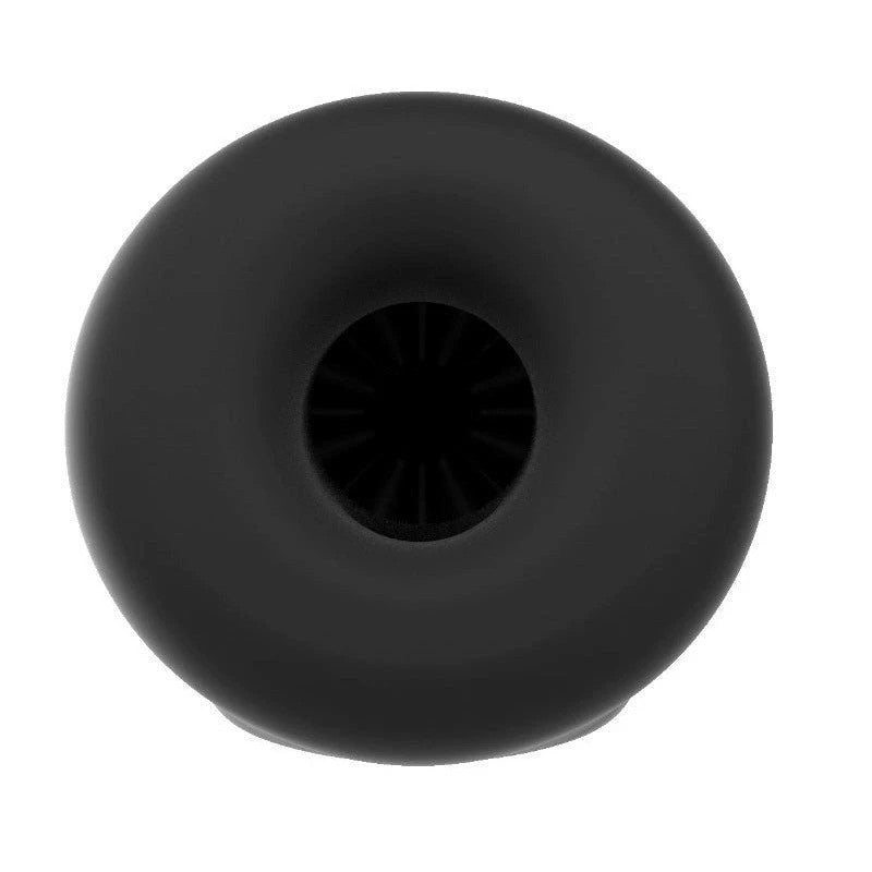 Dorcel Luxury Collection Xtend Boy Penis Extender Pumps, Extenders and Sleeves