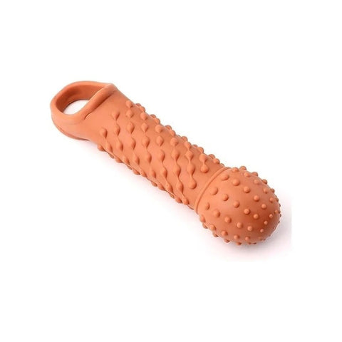 Kokos Extreme Penis Extensions Sleeve 10 - Penis Sleeves and Extenders