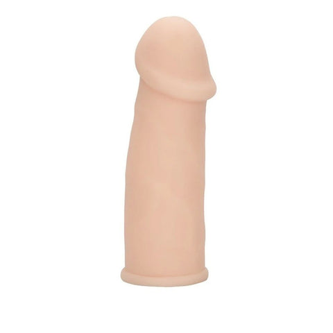 California Exotics Futurotic Male Penis Extension - Pumps, Extenders and Sleeves