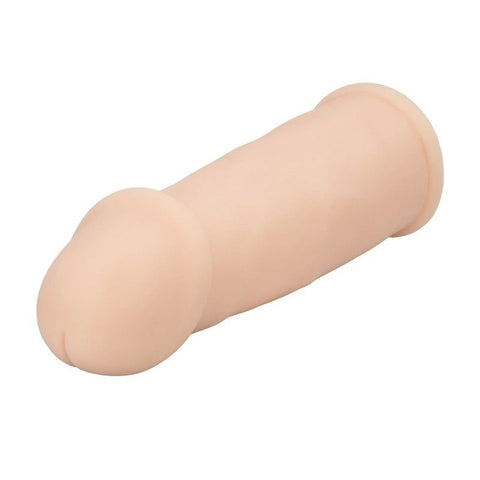 California Exotics Futurotic Male Penis Extension - Pumps, Extenders and Sleeves