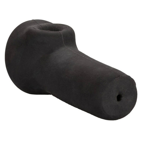 Colt Slammer Male Penis Extender Sleeve - Pumps, Extenders and Sleeves