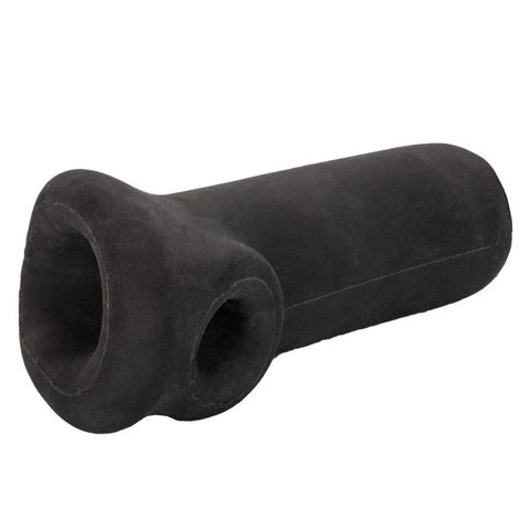 Colt Slammer Male Penis Extender Sleeve - Pumps, Extenders and Sleeves