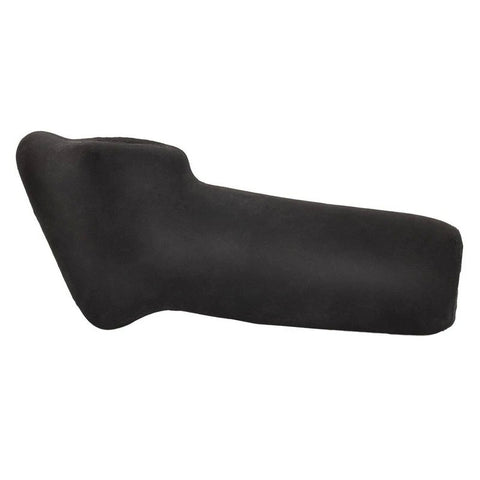 Colt Slammer Male Penis Extender Sleeve - Pumps, Extenders and Sleeves