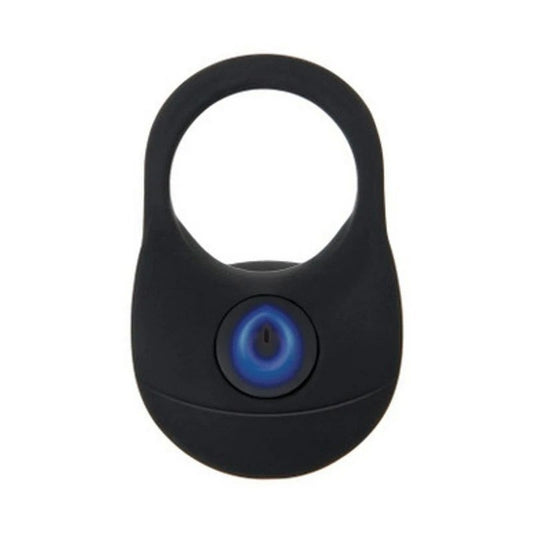 Zero Tolerance Cock Armor Vibrating Cock Ring - Pumps, Extenders and Sleeves