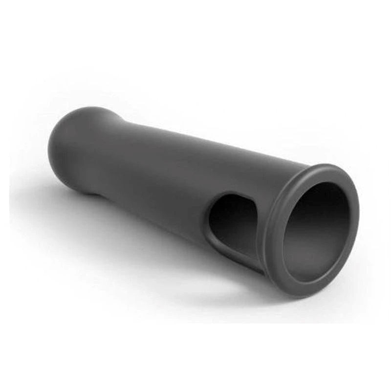 Dorcel Liquid-Soft Xtend Pumps, Extenders and Sleeves