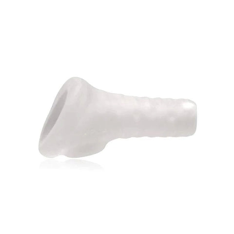 Xplay's Breeder Sleeve - Redefine Pleasure with Comfort and Stimulation - Masturbators and Strokers