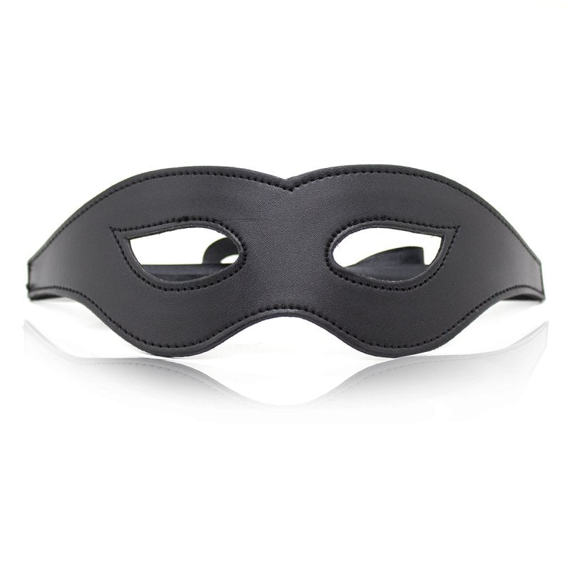 BDStyle Fancy Bdsm Mask Blindfolds And Masks