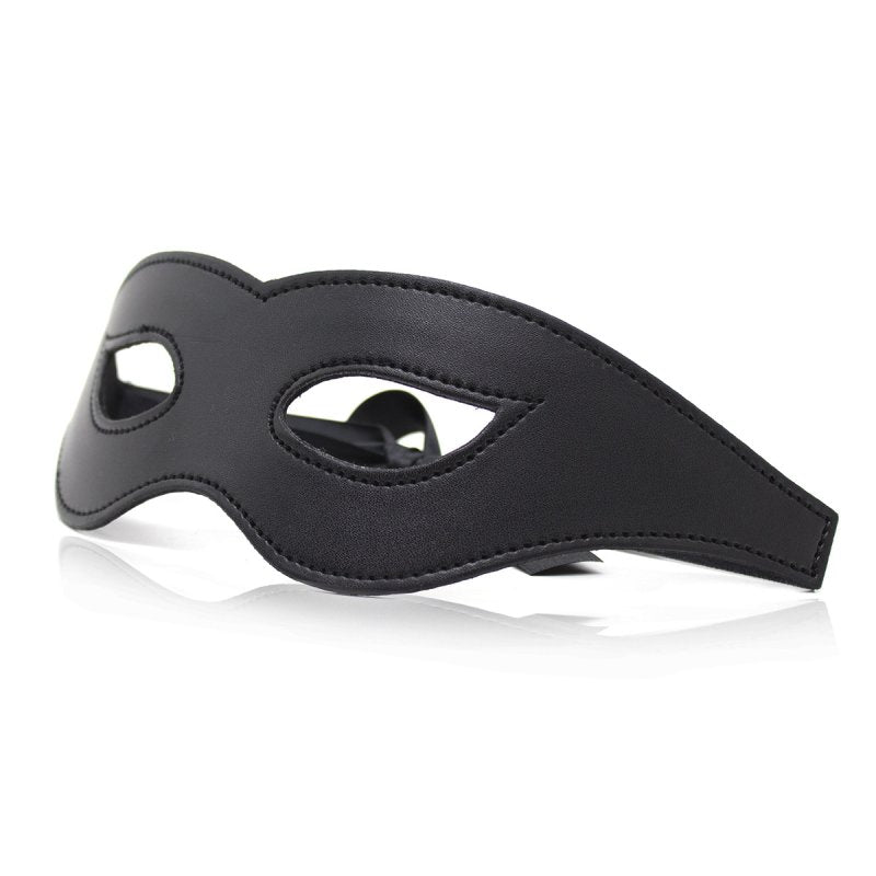 BDStyle Fancy Bdsm Mask Blindfolds And Masks