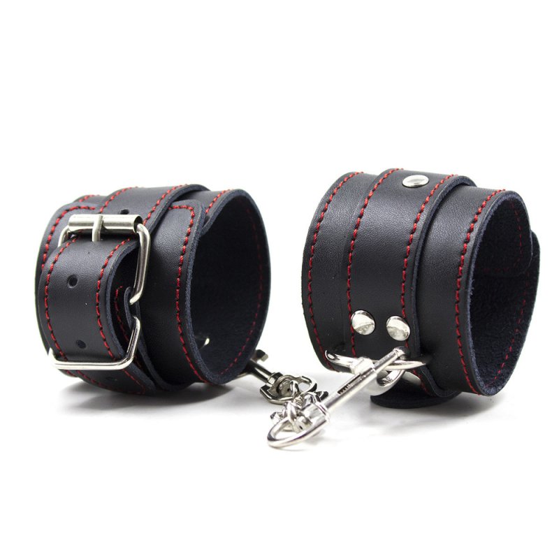 Sweet Sensation Bondage Kit Bondage Kits