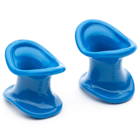 Sport Fucker Ergonomic Male Ball Stretcher Kit - Ball Stretchers and Crushers