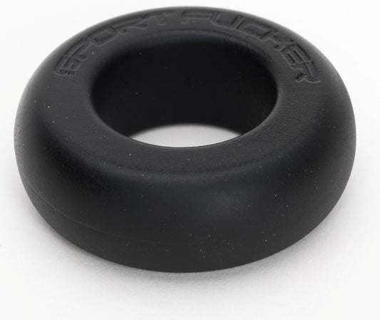 Sport Fucker Muscle Ring - Cock Rings