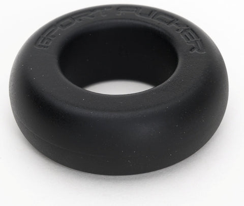 Sport Fucker Muscle Ring - Cock Rings