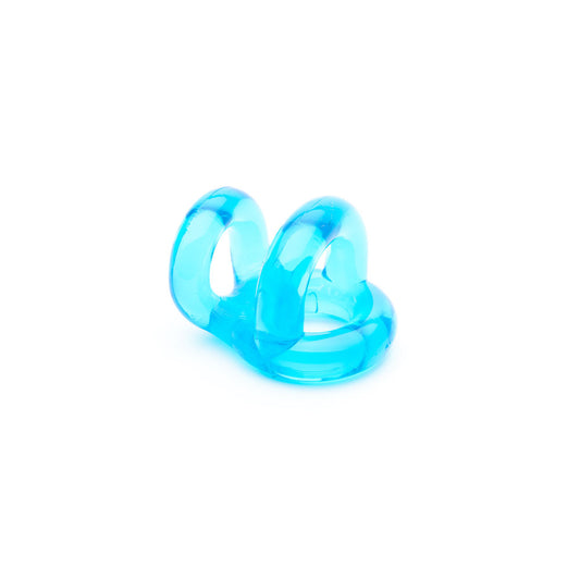 Sport Fucker Fucker Cock & Ball Ring - Cock Rings