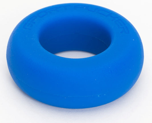 Sport Fucker Muscle Ring - Cock Rings