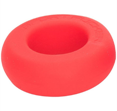 Sport Fucker Muscle Ring - Cock Rings