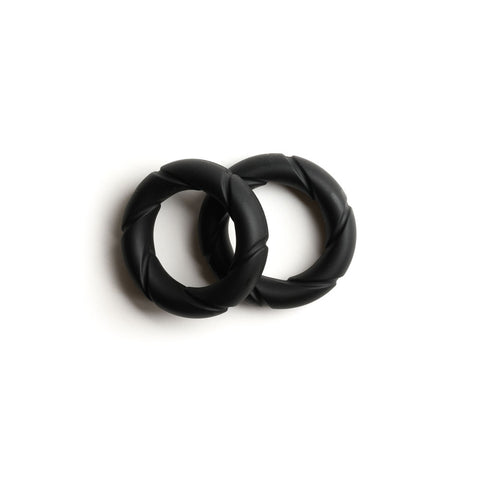 Sport Fucker Ready Stretchy Cock Rings - Cock Rings