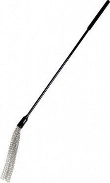 Sportsheets Chain Ball Tickler - Ticklers