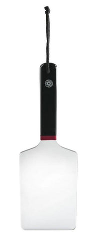 Sportsheets Saffron Acrylic Paddle - Paddles And Slappers