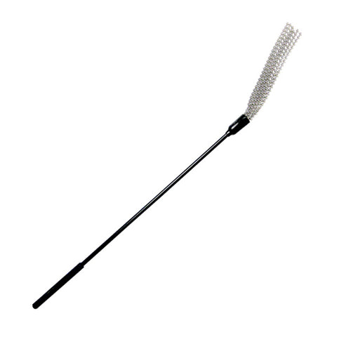 Sportsheets Chain Ball Tickler - Ticklers