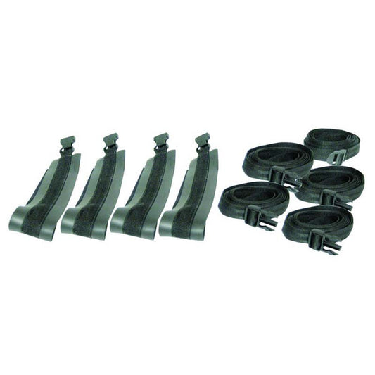 Sportsheets Penetration Station Sex Furniture