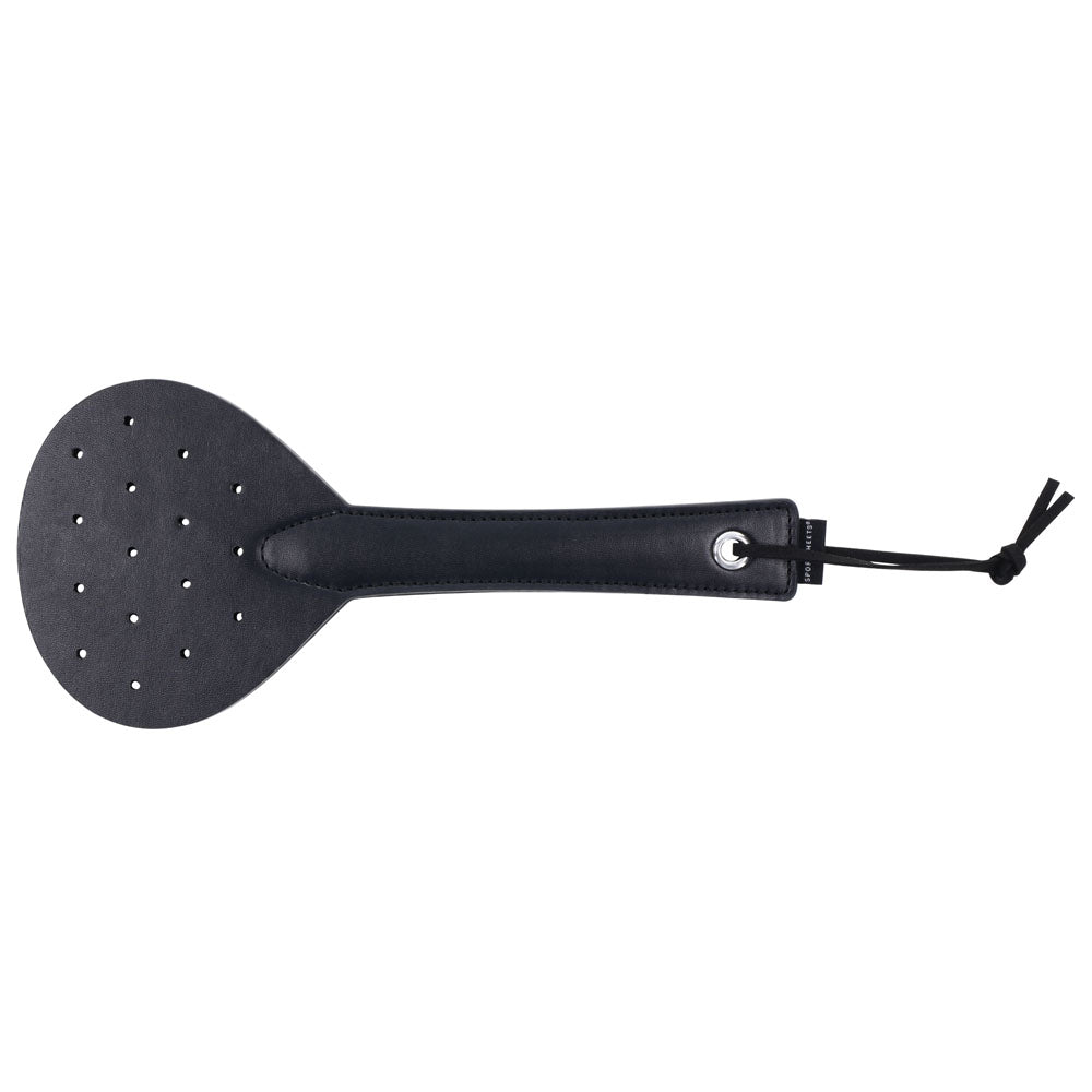 Sportsheets Swift Spanker Paddles And Slappers