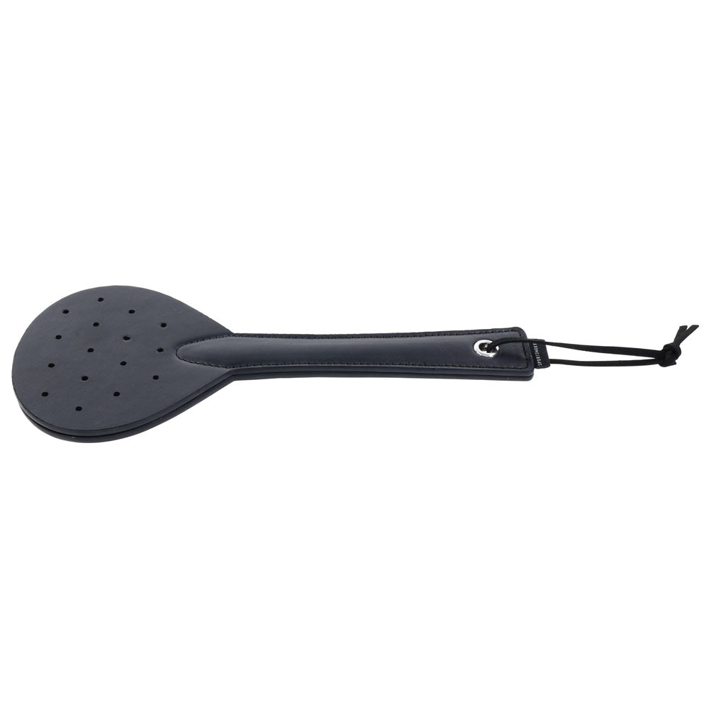 Sportsheets Swift Spanker Paddles And Slappers