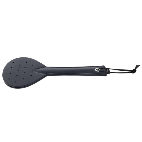 Sportsheets Swift Spanker - Paddles And Slappers