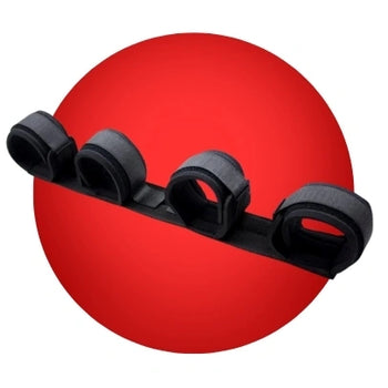 Spreader Bars