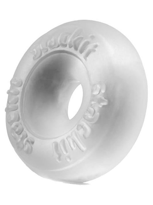 Perfect Fit Stackit Cock Ring - Cock Rings