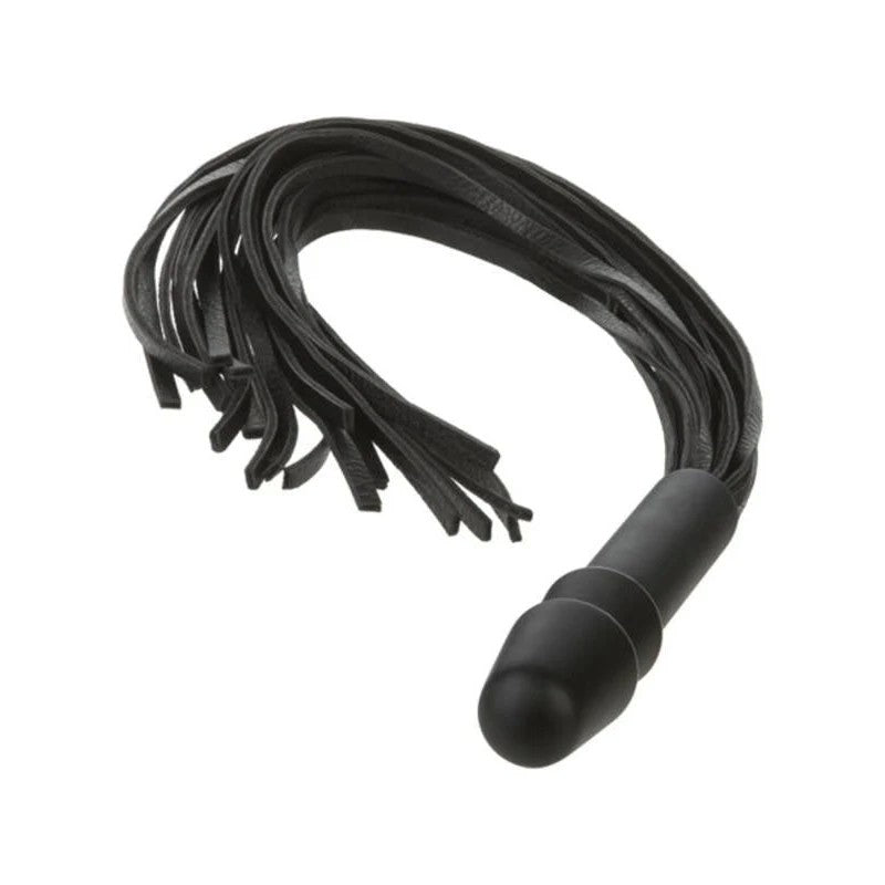 Whip It Vac-U-Lock Strap On Sextoys