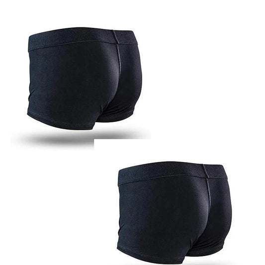 Temptasia Intimate Harness - Elevate Your Strap-On Experience - Strap On Sextoys