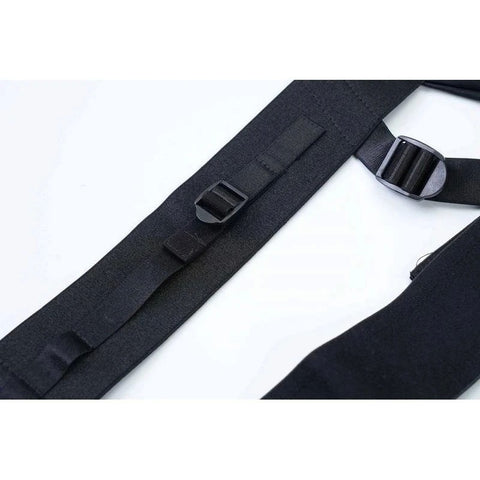 Lovense Strapless Strap On Harness For Lapis Dildo - Strap On Sextoys