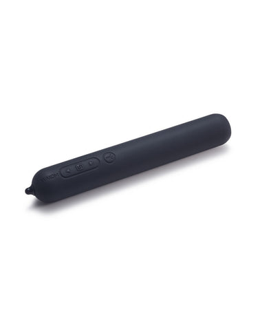Svakom Siime Multi Functions Bullet Vibrator with Camera - Remote Control Vibrators