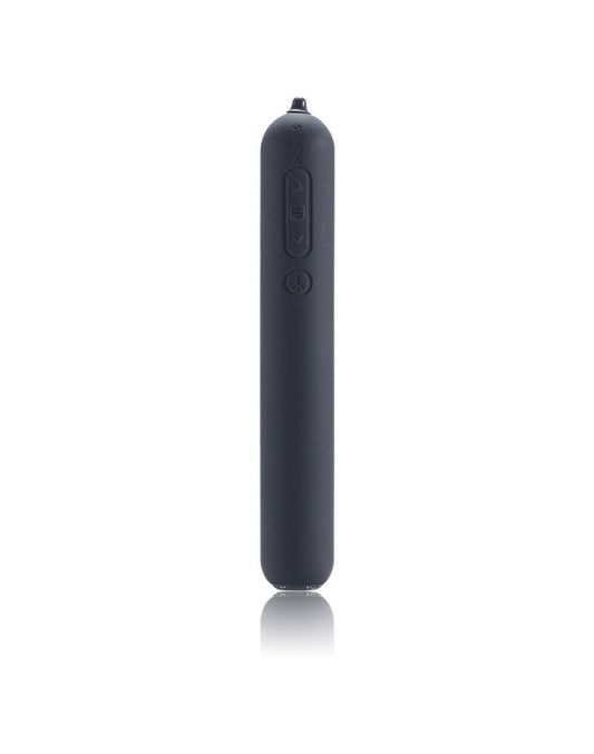 Svakom Siime Multi Functions Bullet Vibrator with Camera - Remote Control Vibrators
