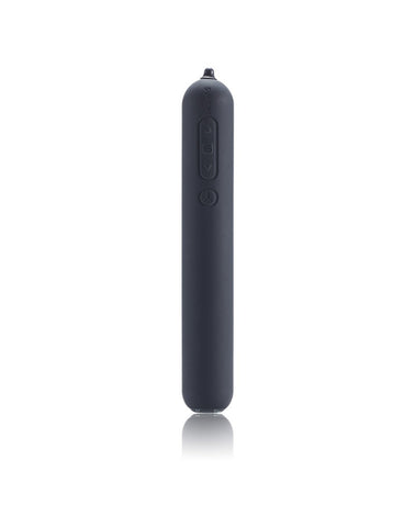 Svakom Siime Multi Functions Bullet Vibrator with Camera - Remote Control Vibrators