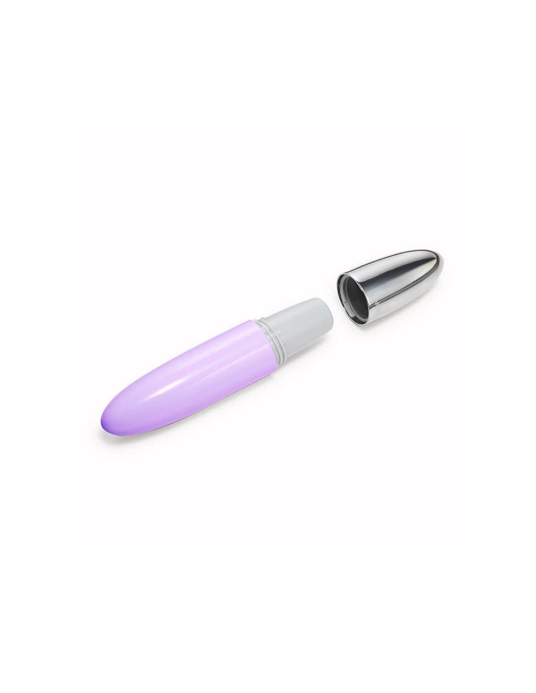 Svakom Rebecca Lipstick Shape Bullet Vibrator Bullet Vibrators
