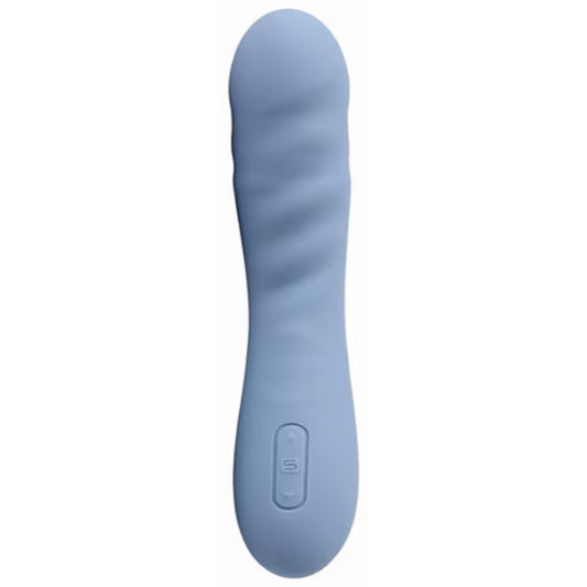 Svakom Ava Neo Interactive G-Spot Vibrator G-Spot Vibrators