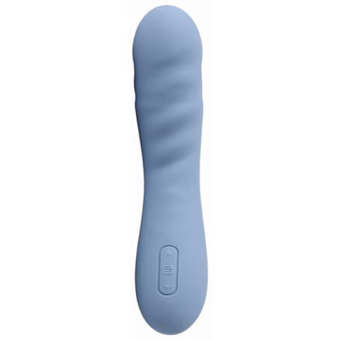 Svakom Ava Neo Interactive G-Spot Vibrator - G-Spot Vibrators