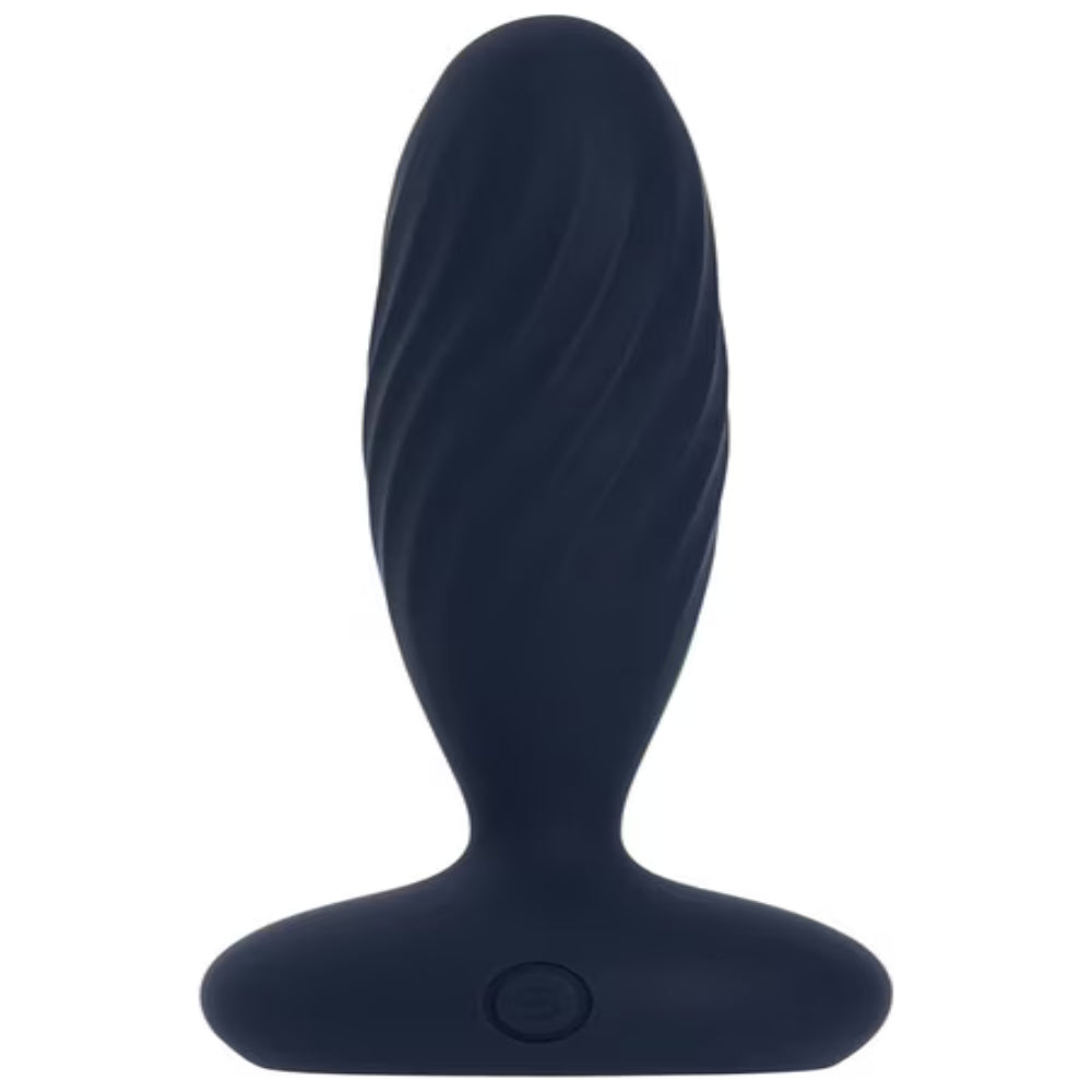 Svakom Jordan Anal Vibrator with Remote Control Luxury Sex Toys