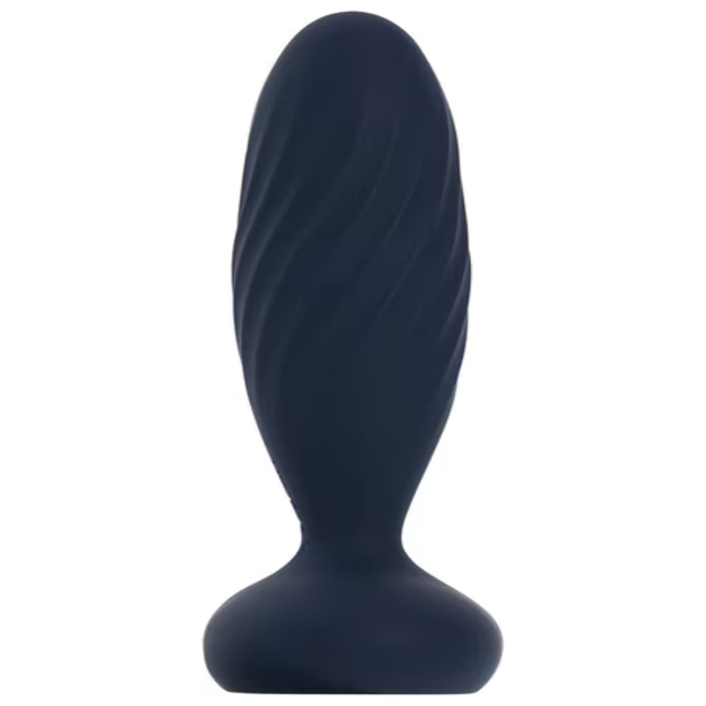 Svakom Jordan Anal Vibrator with Remote Control Luxury Sex Toys