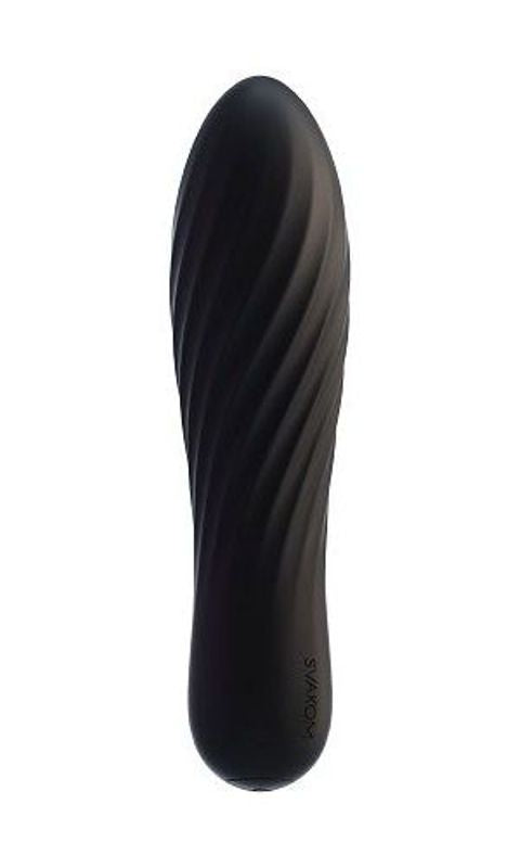 Svakom Tulip Bullet Vibrators